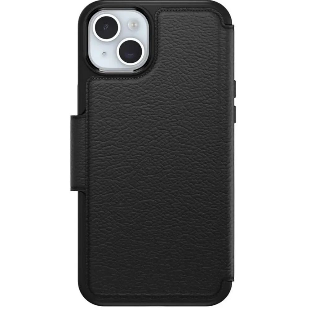 Pelican Shield iPhone 17 Pro rugged military grade Case
